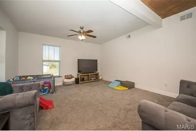 1534 E Highway 47, Winfield, MO 63389 - Photo 3