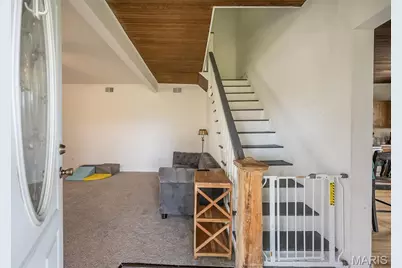 1534 E Highway 47, Winfield, MO 63389 - Photo 7