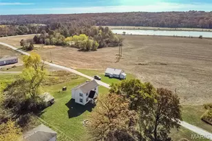 1534 E Hwy 47, Winfield, MO 63389 - Photo 35