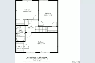 655 Henry, Manchester, MO 63011 - Photo 27