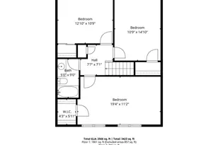 655 Henry, Manchester, MO 63011 - Photo 27