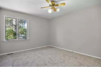 655 Henry, Manchester, MO 63011 - Photo 13