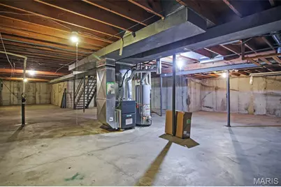 655 Henry, Manchester, MO 63011 - Photo 19