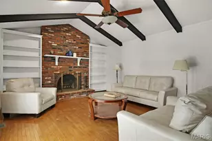 655 Henry, Manchester, MO 63011 - Photo 7