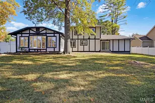 655 Henry, Manchester, MO 63011 - Photo 23