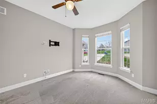 10560 Village Ln, Foristell, MO 63348 - Photo 17