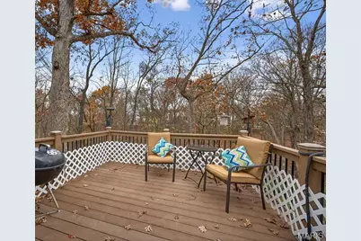 10560 Village Lane, Foristell, MO 63348 - Photo 11