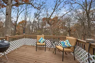 10560 Village Ln, Foristell, MO 63348 - Photo 11