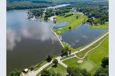 10560 Village Lane, Foristell, MO 63348 - Photo 39