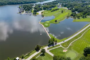 10560 Village Ln, Foristell, MO 63348 - Photo 39