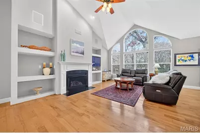 10560 Village Lane, Foristell, MO 63348 - Photo 5