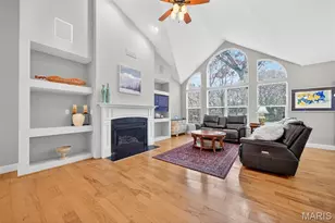 10560 Village Ln, Foristell, MO 63348 - Photo 5