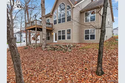 10560 Village Lane, Foristell, MO 63348 - Photo 33