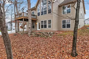 10560 Village Ln, Foristell, MO 63348 - Photo 33