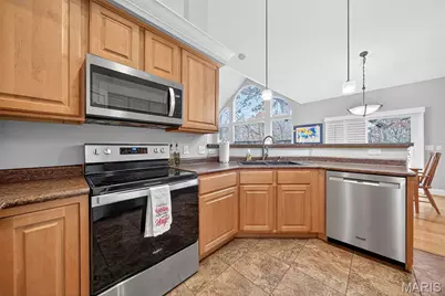 10560 Village Lane, Foristell, MO 63348 - Photo 15