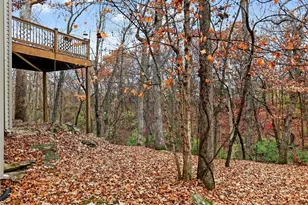 10560 Village Ln, Foristell, MO 63348 - Photo 31