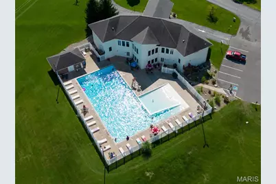 10560 Village Lane, Foristell, MO 63348 - Photo 35