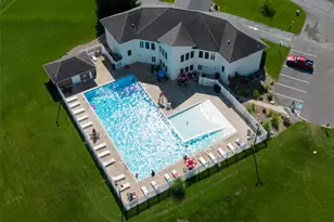 10560 Village Ln, Foristell, MO 63348 - Photo 35