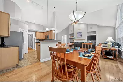 10560 Village Lane, Foristell, MO 63348 - Photo 9