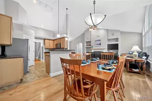 10560 Village Ln, Foristell, MO 63348 - Photo 9