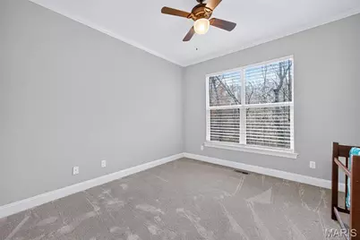 10560 Village Lane, Foristell, MO 63348 - Photo 21