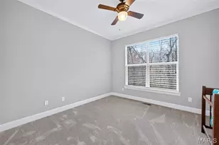 10560 Village Ln, Foristell, MO 63348 - Photo 21