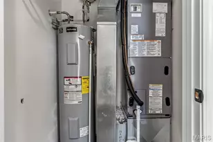 402 Houser St, Park Hills, MO 63601 - Photo 31