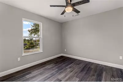 402 Houser Street, Park Hills, MO 63601 - Photo 27