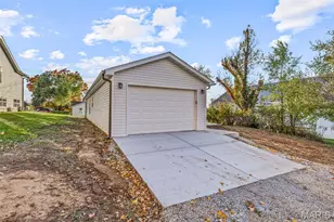 402 Houser St, Park Hills, MO 63601 - Photo 5