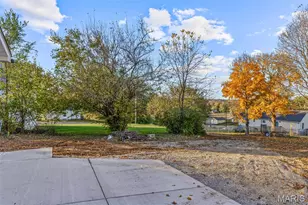 402 Houser St, Park Hills, MO 63601 - Photo 7