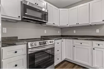 402 Houser Street, Park Hills, MO 63601 - Photo 17