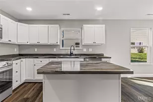 402 Houser St, Park Hills, MO 63601 - Photo 19