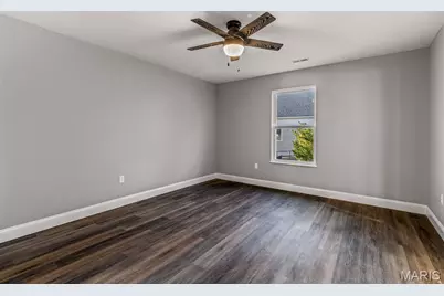 402 Houser Street, Park Hills, MO 63601 - Photo 21