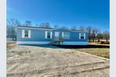 19840 Divine Road, Lebanon, MO 65536 - Photo 1