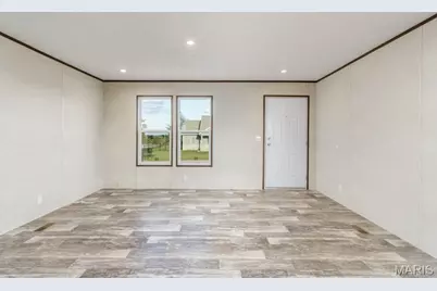 19840 Divine Road, Lebanon, MO 65536 - Photo 7