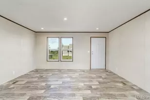 19840 Divine Rd, Lebanon, MO 65536 - Photo 7