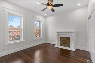 3872 Humphrey Street, Saint Louis, MO 63116 - Photo 27