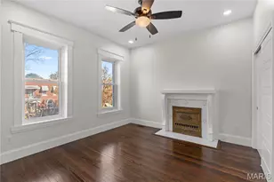 3872 Humphrey St, Saint Louis, MO 63116 - Photo 27