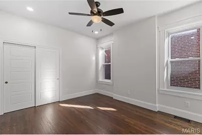 3872 Humphrey Street, Saint Louis, MO 63116 - Photo 29