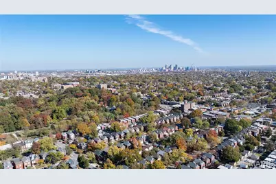 3872 Humphrey Street, Saint Louis, MO 63116 - Photo 49