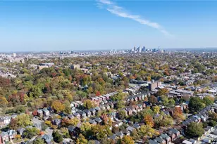 3872 Humphrey St, Saint Louis, MO 63116 - Photo 49