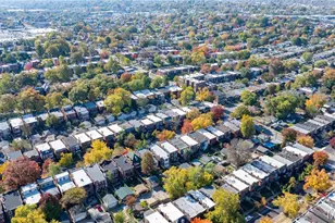 3872 Humphrey St, Saint Louis, MO 63116 - Photo 51