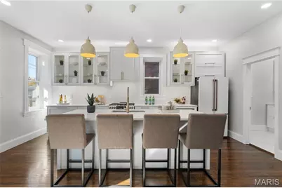 3872 Humphrey Street, Saint Louis, MO 63116 - Photo 15