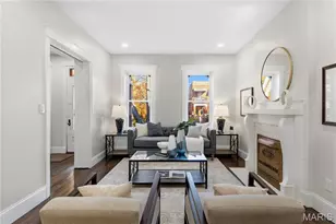 3872 Humphrey St, Saint Louis, MO 63116 - Photo 7