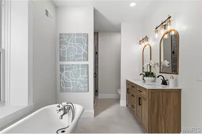 3872 Humphrey Street, Saint Louis, MO 63116 - Photo 35