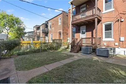 3872 Humphrey Street, Saint Louis, MO 63116 - Photo 41