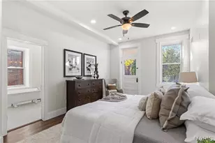 3872 Humphrey St, Saint Louis, MO 63116 - Photo 33