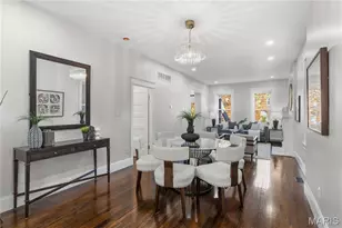 3872 Humphrey St, Saint Louis, MO 63116 - Photo 9