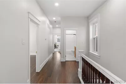 3872 Humphrey Street, Saint Louis, MO 63116 - Photo 25