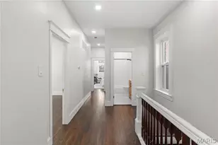 3872 Humphrey St, Saint Louis, MO 63116 - Photo 25